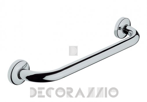 Держатель для полотенец Vitra Bathroom Arkitekta - 44278