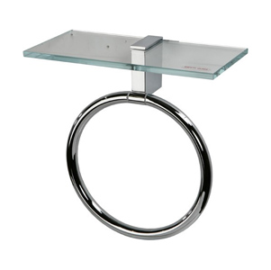 Держатель для полотенец