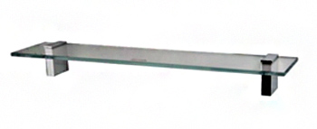 Этажерка Vitra Bathroom Diagon - 44429