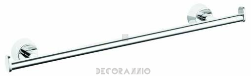 Держатель для полотенец Vitra Bathroom Matrix - 44578