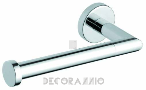 Держатель для полотенец Vitra Bathroom Minimax - 44789