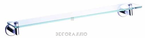 Этажерка Vitra Bathroom Minimax - 44776