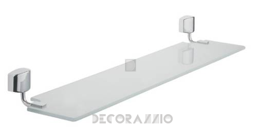 Этажерка Vitra Bathroom Pratica - 44559