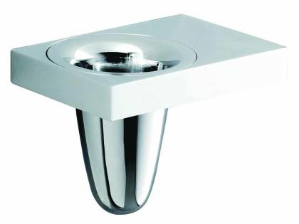 Стакан для зубных щеток