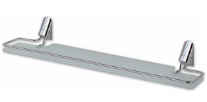 Этажерка Vitra Bathroom Apollon - 44666