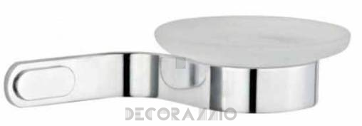 Мыльница Vitra Bathroom Enjoy - 44713