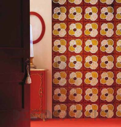 Мозаика Sicis Glass 3 - Red_№12