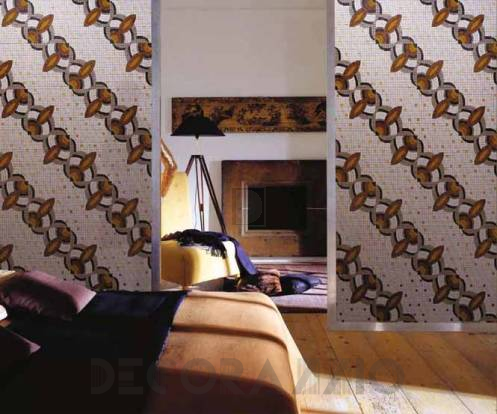 Мозаика Sicis Glass 3 - Gray_№08