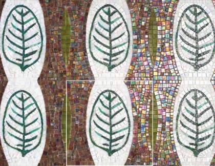 Мозаика