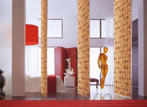 Мозаика Sicis Glass 3 - Orange_№05