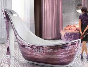 Мозаика Sicis NeoGlass, NGBX_01_Diana_Amethyst