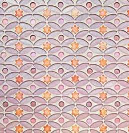 Мозаика Sicis NeoGlass, NG_Field_02_Nude