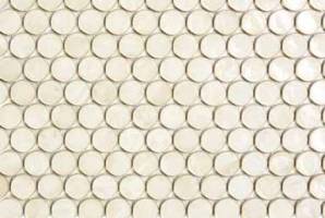 Мозаика Sicis NeoGlass, Barrels_chestnut_1