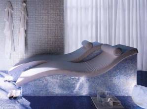 Мозаика Sicis The Glimmer, 119_Tamarillo