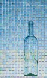 Мозаика Sicis The Glimmer, 142_Ananas