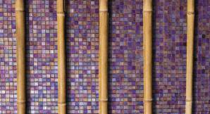 Мозаика Sicis The Glimmer, 123_Mirtillo