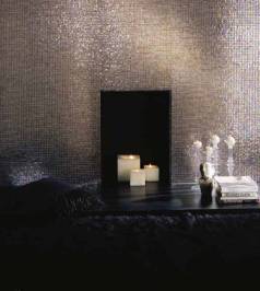 Мозаика Sicis The Glimmer, 110_Grapes