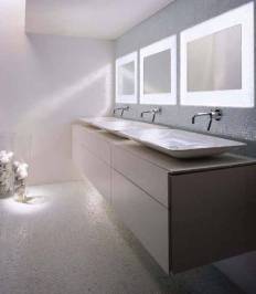 Мозаика Sicis The Glimmer, 121_Glinger