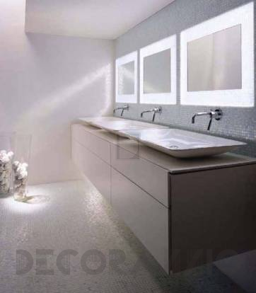 Мозаика Sicis The Glimmer - 121_Glinger