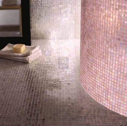 Мозаика Sicis The Glimmer - 121_Glinger