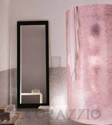 Мозаика Sicis The Glimmer - 121_Glinger