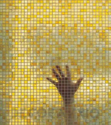 Мозаика Sicis WaterGlass - Ale