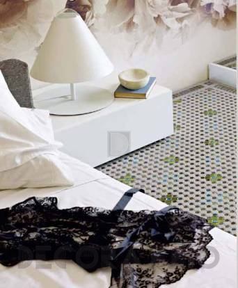 Напольная плитка Sicis Basic - 95-F8