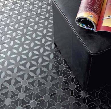 Напольная плитка