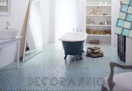 Напольная плитка Sicis Basic - 16-842