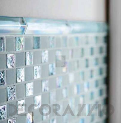 Напольная плитка Sicis Basic - 16-842