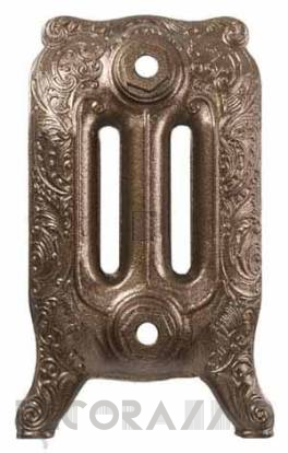 Радиатор Guratec APOLLO - Apollo-350-ag