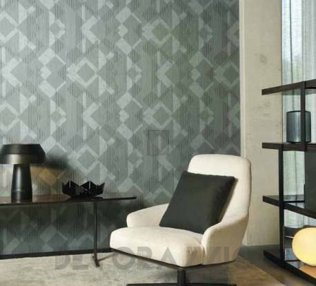 Обои Arte Galena - 92090