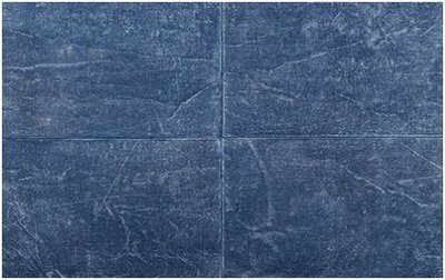 Обои Arte Galena - 92050