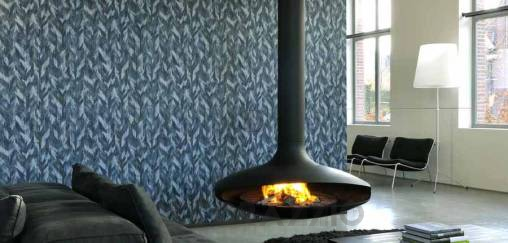 Обои Arte Manakin - 89000