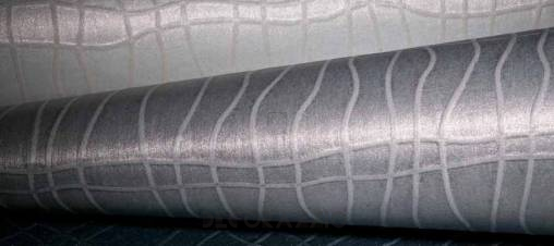 Обои Arte Memento - 83100