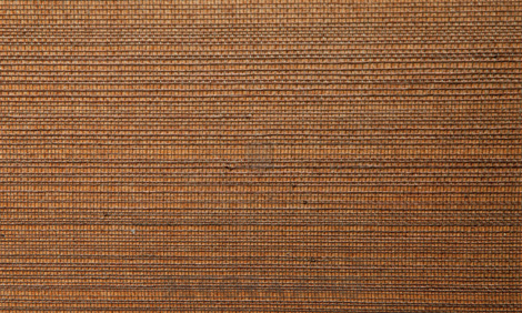 Обои Arte Boracay - 90064