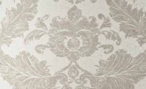 Обои Arte Basalt, 74100