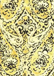 Обои Arte Marrakech, 53100