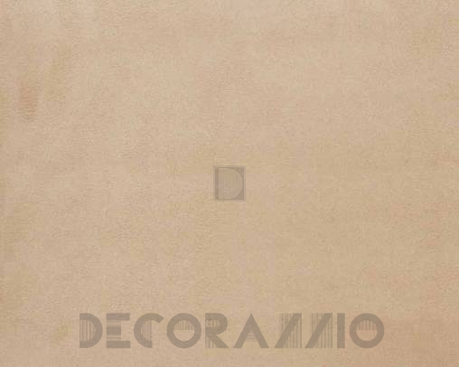 Обои Arte Antelope - 17000