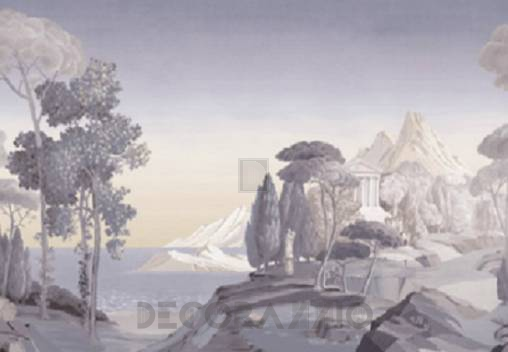 Обои Arte Les Decors d`Arte - 19070