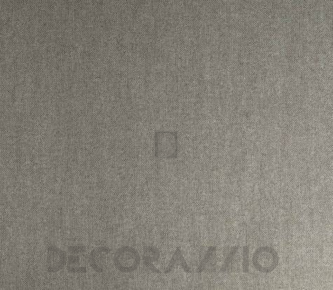 Обои Arte Flamant Suite II - Les Rayures - 30100