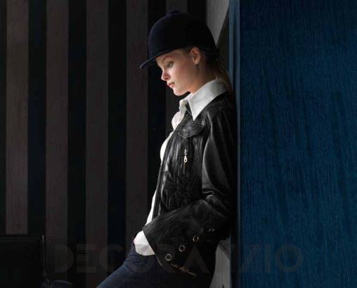 Обои Arte Amazone - 28200