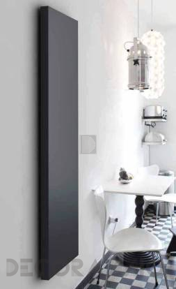 Радиатор Scirocco Design collection - Light