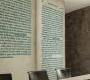 Обои Wall&Deco Life 15 - WDWL1501