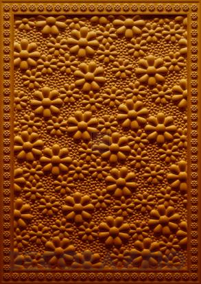 Ковер Moooi Blueberry Fields - Blueberry Fields