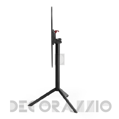 Высокий стол Casamania T4 - T4