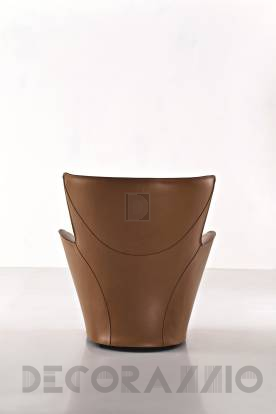 Кресло Molteni&C Mandrague - Mandrague