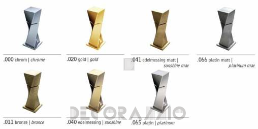 Полка Joerger Turn - 626.00.118