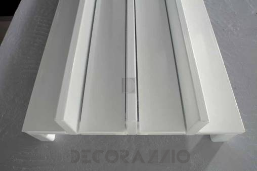 Радиатор Cordivari Neo Design - Roads