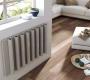 Радиатор Cordivari Neo Design - Roads Stf